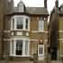 London Northwest Hotel, Budget Rooms, Harlesden (nr Wembley), North West London